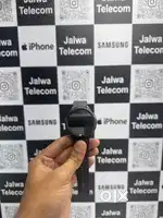 SAMSUNG GALAXY WATCH 6 CLASSIC LTE BLACK WITH CHARGER