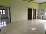 2 BHK Residential House for Rent in Kolathia, Khandagiri, Bhubaneswar.