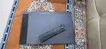 Veikk Drawing pad 11 inch With battery free wireless pen
