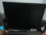 Dell Monitor