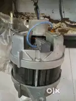 IFB Washing Machine Motor
