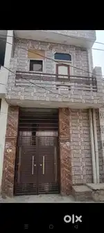 2 room 1 kitchen 2 bathroom