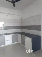 2bhk Flat For Rent