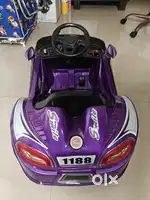 Kids electric car on sale
