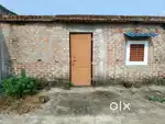 Godwon for rent