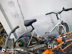 Btwin cycle only 3000