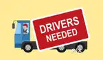 Driver for Tata 1109