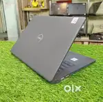 Laptop wala