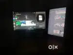 dual monitor pc