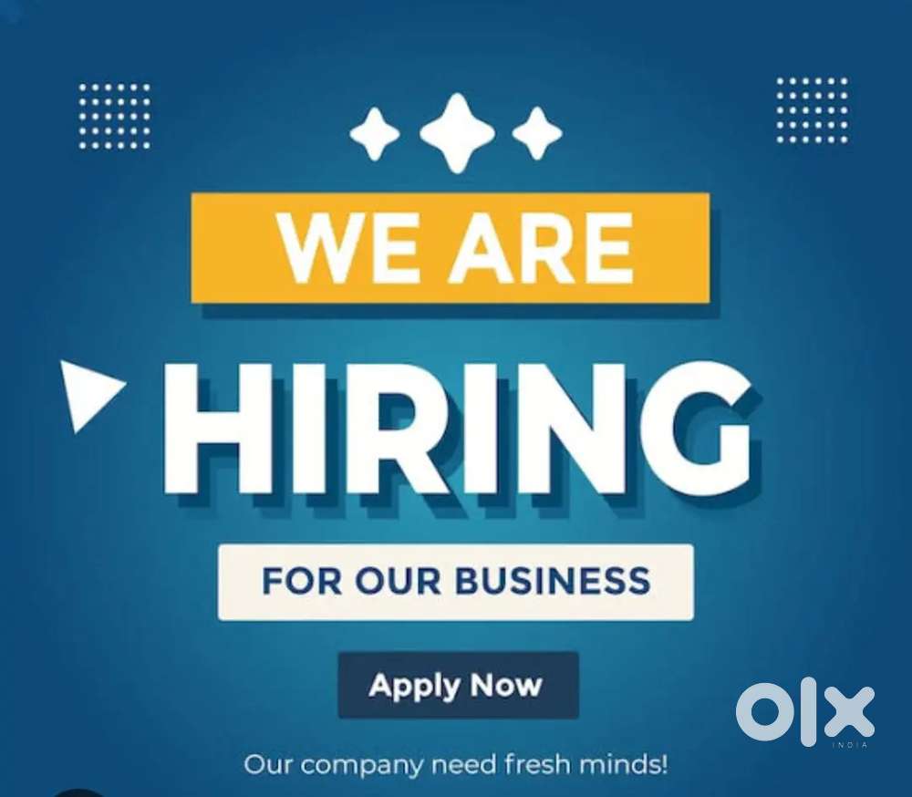 job simple and interesting job hurry up join this