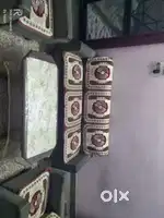 5 seater sofa