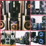 SONY REPAIR SERVICE CENTRE