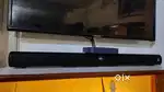 Boat Aavante bar tune soundbar