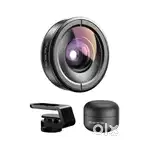 Apexel 170 Degree Super wide angle lens