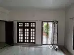 LUXURIOUS VILLA FOR CORPORATE PG FOR WORKING PROFESSIONALS WITH FOOD
