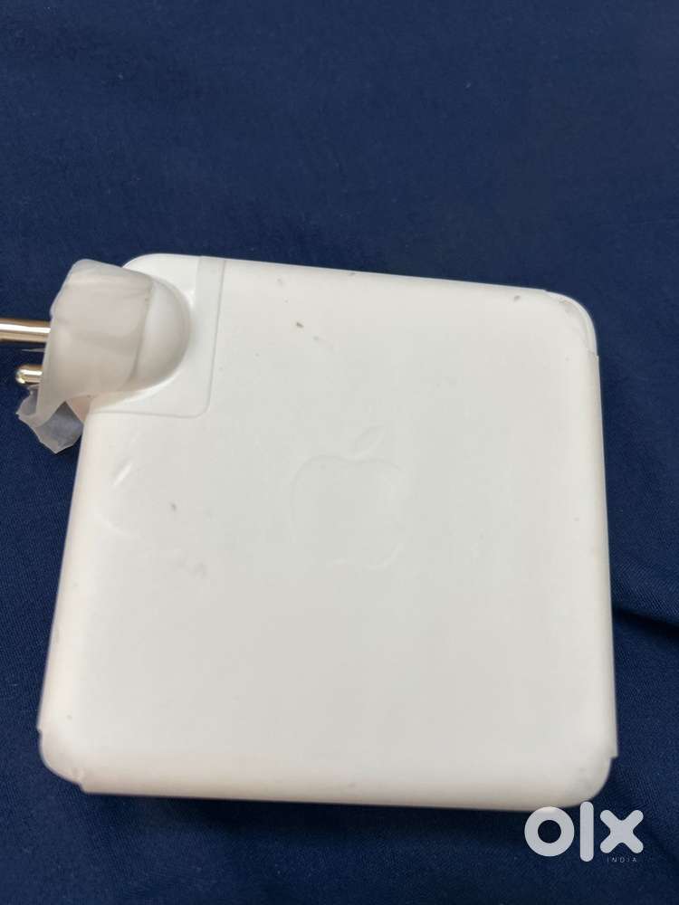 Apple 140W and 96W USB-C Power Adapter original