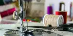 Ladies cutting and Stiching tailor required