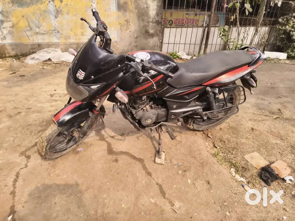 Good condition new brand new tyre