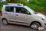 Required Driver on Contract basis