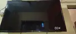 Mi LED TV 43 INCH