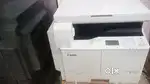Photostat machine, photo copy machine, printer for sale