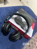 ROCKERZ 450 PRO
