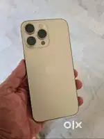 IPHONE 14PRO(256GB VARIENT URGENT SELLING
