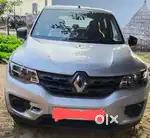 Brand new condition