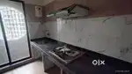 2BHK Untouched Flat For Sale .