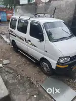 Gadi me koi problem nahi hai