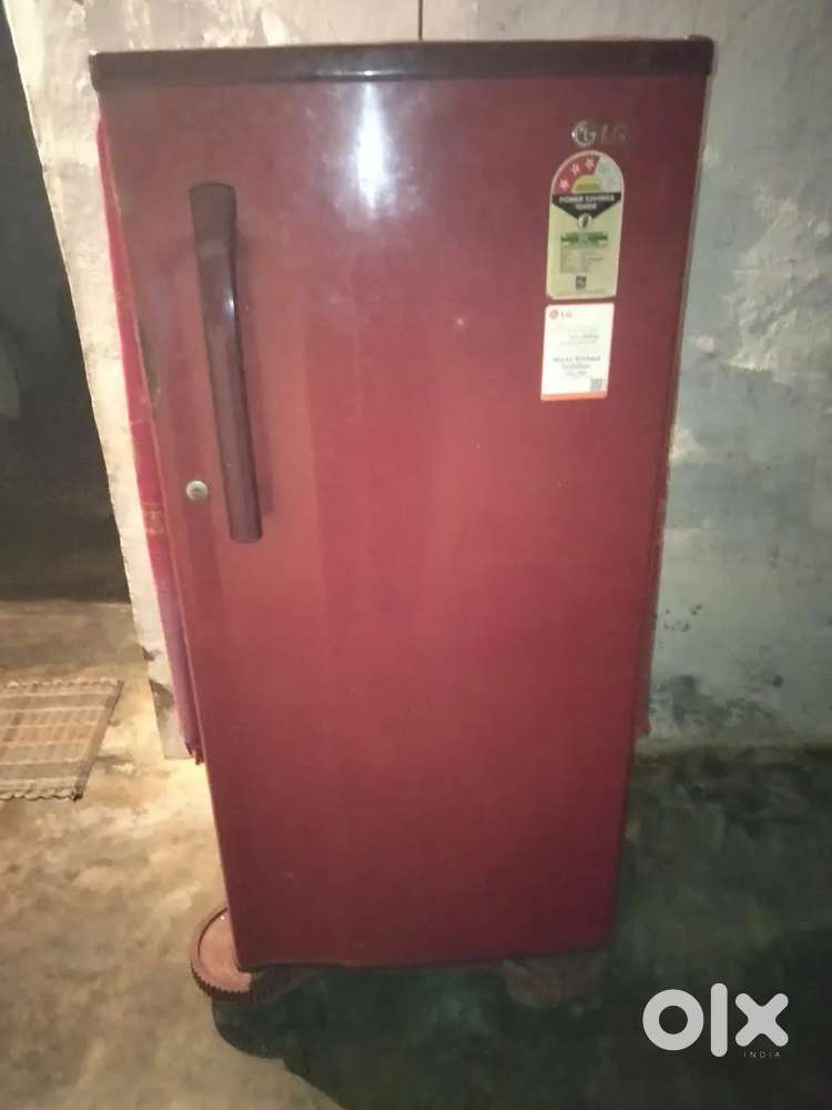 Fridge for sell