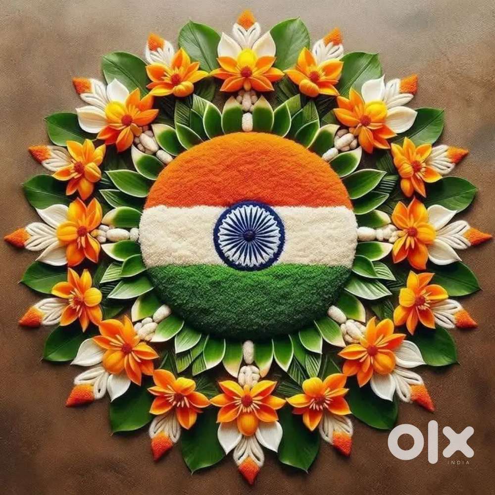 Front office sitting job no target no too much work load simple