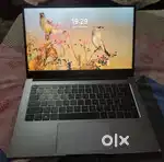 Honor MagicBook X14 11th Gen Intel Core i5-12450H (16GB/512GB SSD)