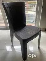 Hotel mini setup with chinese setup