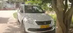 Maruti Suzuki Dzire 2019 Diesel Good Condition