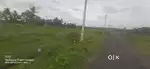 Sites for sale, Rs.22,00,000