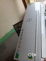 Godreg Ac 1.5 tone