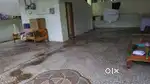 Sharing room for rent