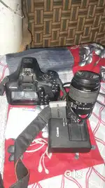 Canon 1500d camera new model