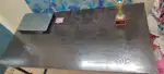 Study Table in new condition
