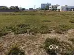 5 disml plot