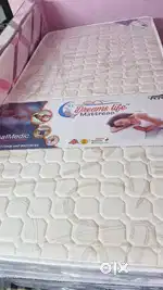 Gadde hi Gadde Mattress – Factory Price. Premium Mattress & Furnitures