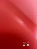 Chinese cook