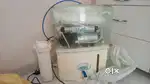 Selling the filterw