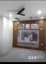 2bhk brand new builder floor for rent in laxmi nagar