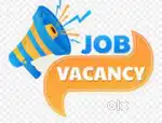 Tellecalling executive