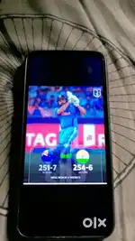 Galaxy f41 rem 6 Bill box ache