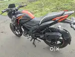 Hero Honda x blade