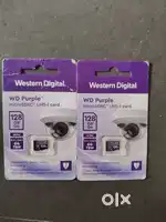 128gb sd card