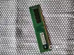 Geonix 8GB DDR4 Ram 2Rx8 PC4 2666MHZ for sell